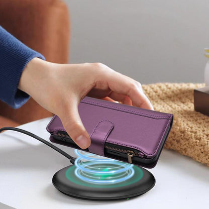 EDA008001341F_9.jpg@8e0c28ed90cb901bc3180c6be1bfce82