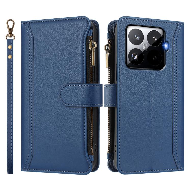 EDA008001342A_1.jpg@ad09cb6293970c541996bd1a01a20a07