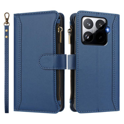 EDA008001342A_1.jpg@ad09cb6293970c541996bd1a01a20a07