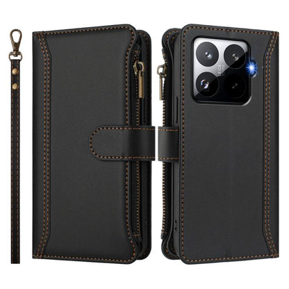 EDA008001342B_1.jpg@557c3ab251f79e0de2f10f51fdab14b8