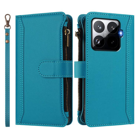 EDA008001342D_1.jpg@7b37d8b41deb2686f8d65016df4b8f53