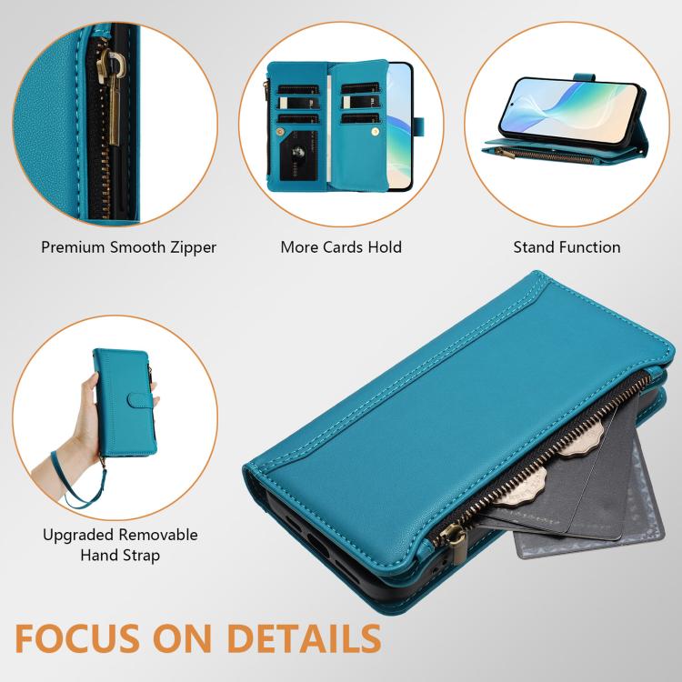 EDA008001342D_7.jpg@3cef3b2c585cb880345efffa6db79413