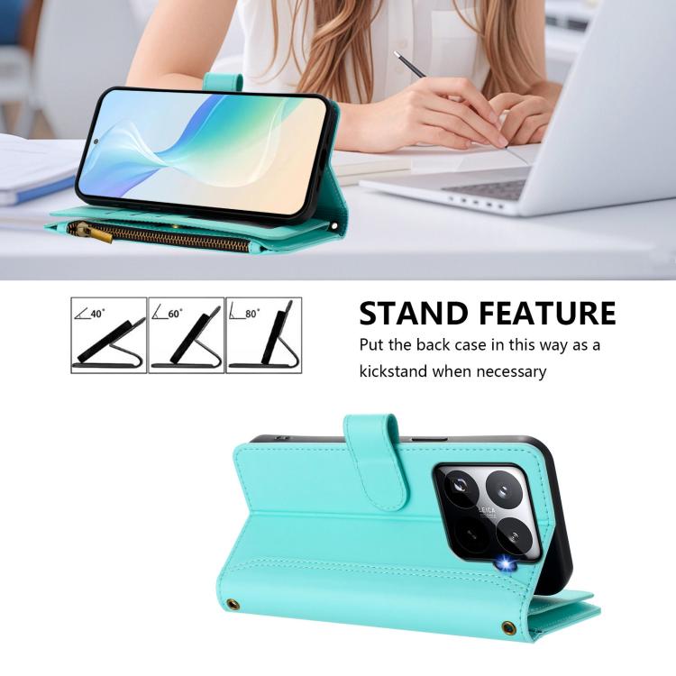 EDA008001342E_3.jpg@ba84d87bd9082bb84ad7e95a9af25f70