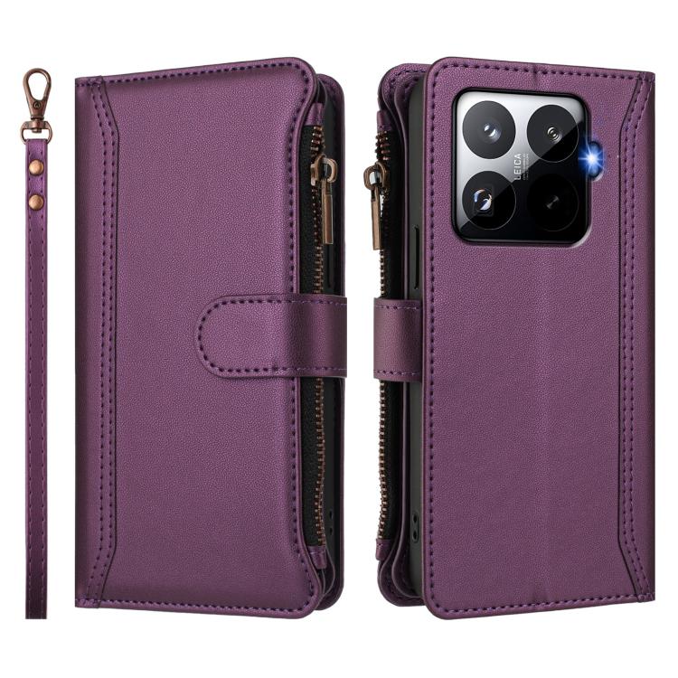 EDA008001342F_1.jpg@c96bcf8e9cc27fba64f78f0fe1ee564e