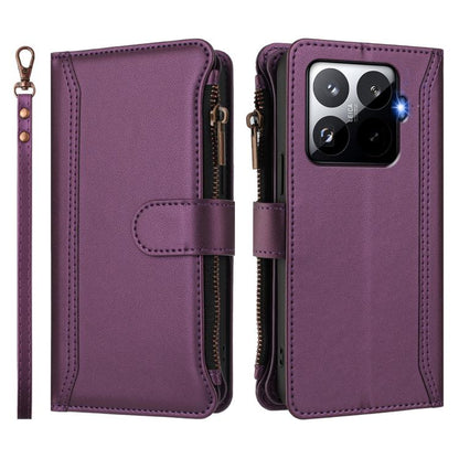 EDA008001342F_1.jpg@c96bcf8e9cc27fba64f78f0fe1ee564e