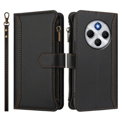 EDA008001343B_1.jpg@79d7bd0493036a7cc6df0854cc4c8aea