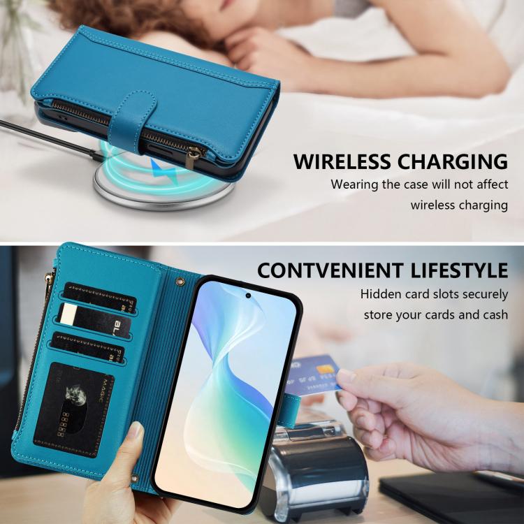 EDA008001343D_6.jpg@084fa017462c5d44b973bea4e6a301dc