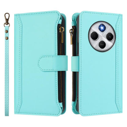 EDA008001343E_1.jpg@d4287e5150d3d2fb8e86960e6e1a2b2f