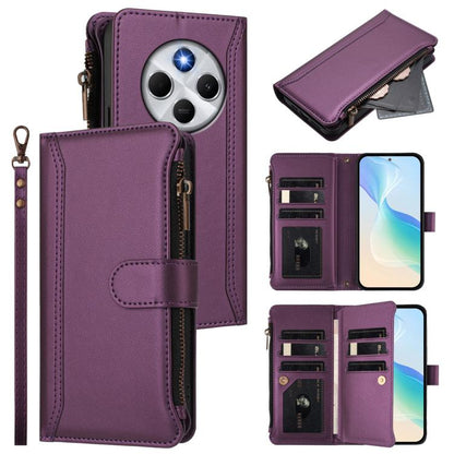 EDA008001343F.jpg@b9eae3e6224659ad5d3b3b519621ae94