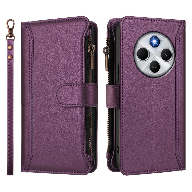 EDA008001343F_1.jpg@3107fdf58847c4100130e963d1980359