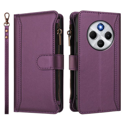 EDA008001343F_1.jpg@3107fdf58847c4100130e963d1980359