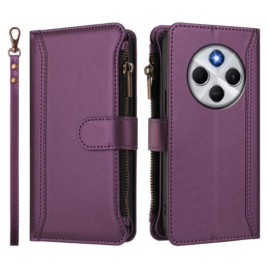 EDA008001343F_1.jpg@3107fdf58847c4100130e963d1980359