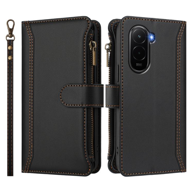 EDA008001344B_1.jpg@30904130c5fe04dcbdac9e5f8a7f4fe3