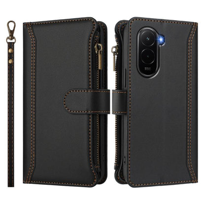 EDA008001344B_1.jpg@30904130c5fe04dcbdac9e5f8a7f4fe3