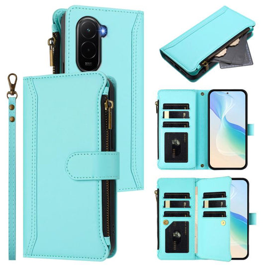 EDA008001344E.jpg@5eb33fcc4e1dcf467719fae31d711843