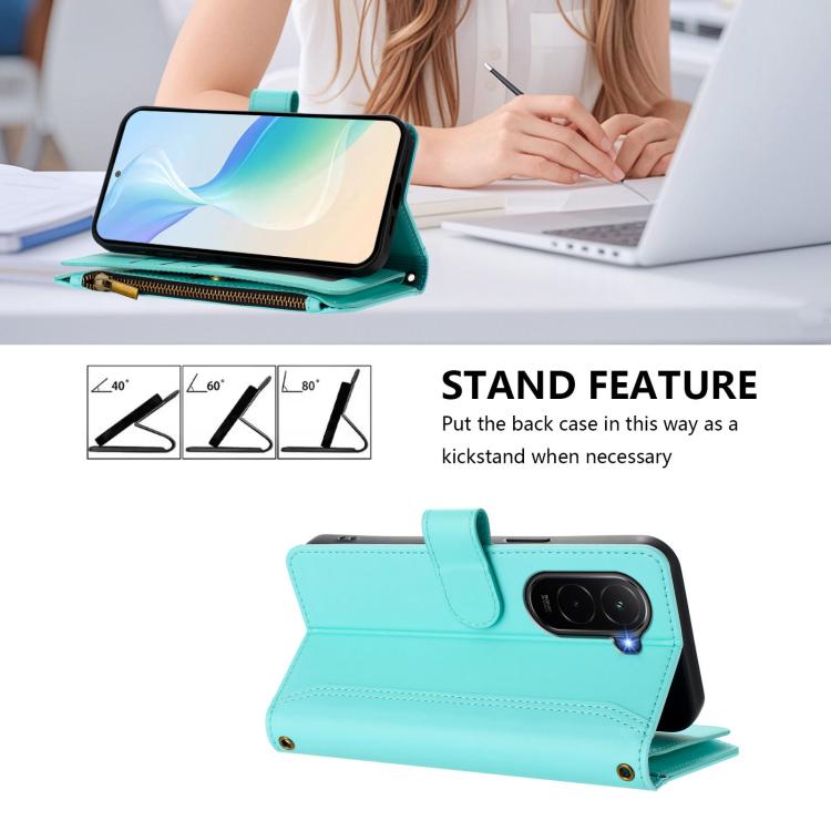 EDA008001344E_2.jpg@4ea739fb96e1d52d5a476636766988a0