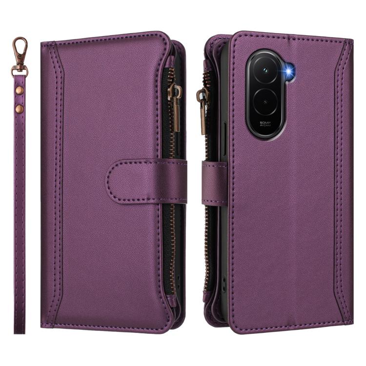 EDA008001344F_1.jpg@8fe5e7d3eea89e717bdeed3b5c597e12