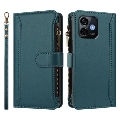 EDA008001502C_1.jpg@cc1dd1c065517f18257d19619b74d409