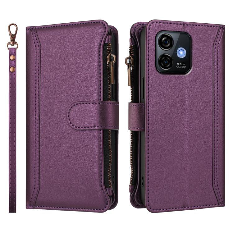 EDA008001502F_1.jpg@ace1bf6ce0ba18fd25dbe3dd4f5940f0