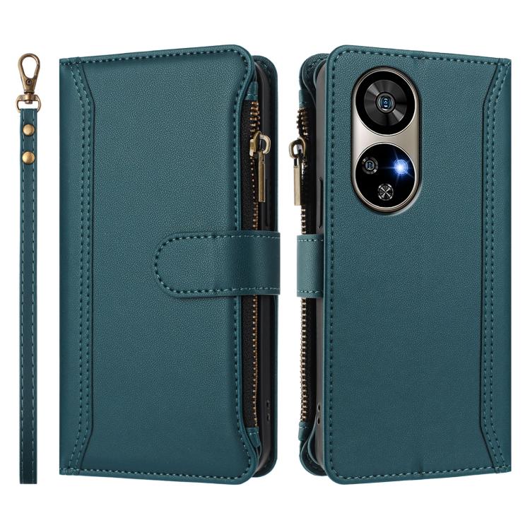 EDA008001503C_1.jpg@ecd54f2fd42f93a9e543f1c310218c8d