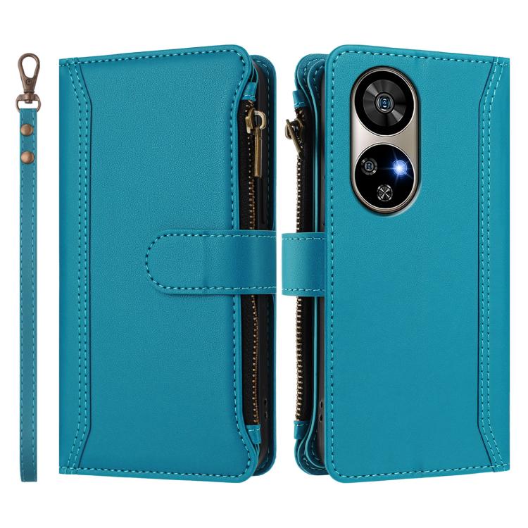 EDA008001503D_1.jpg@a48da8f6203b260f7efa736506ac70be