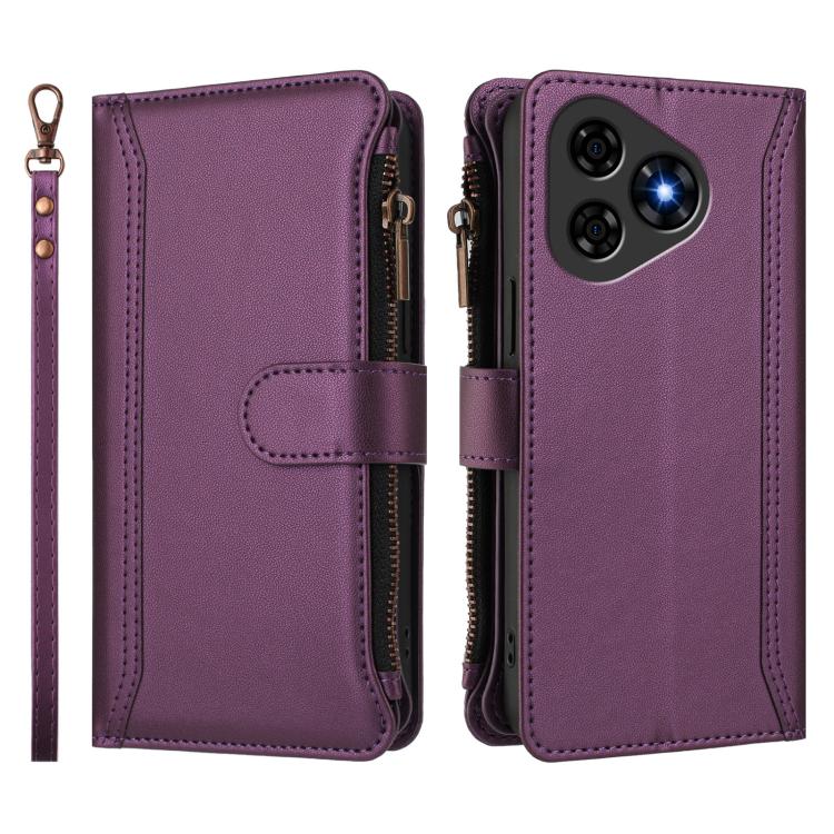 EDA008001505F_1.jpg@9500dc5a76249bf29d398d67405b6b74