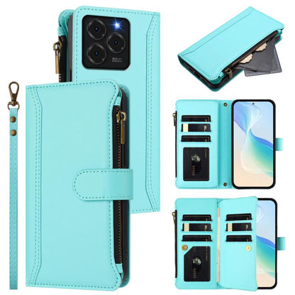 EDA008001506E.jpg@d6f8b0c9206e0c1b966acf832a4502ae