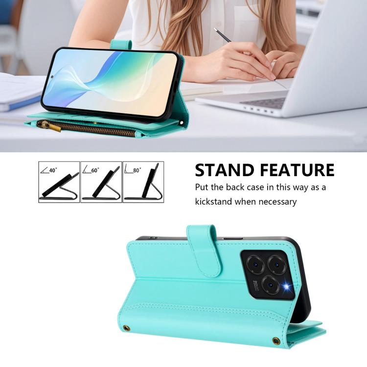 EDA008001506E_3.jpg@6c241f83895f949730f4e0d71e7bc5ed