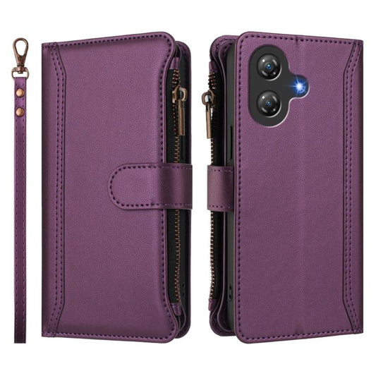 EDA008001507F_1.jpg@0fd53bbec4019573d765137005c022f6