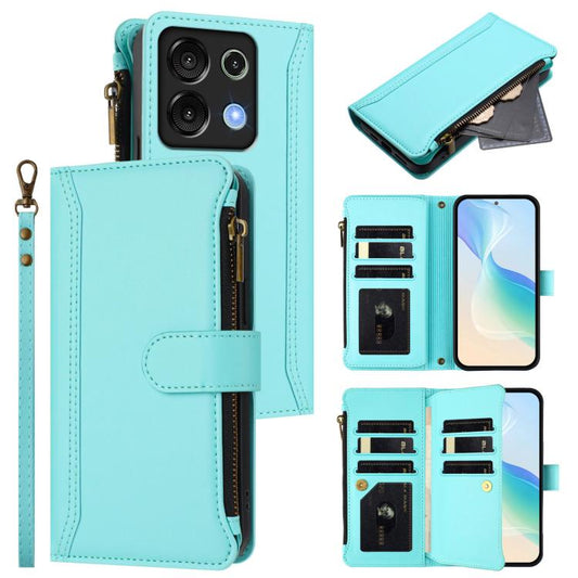 EDA008001703E.jpg@97ab5a8d2efb7799de05198c1468856e