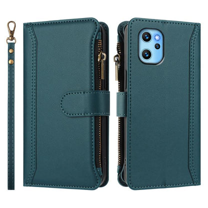 EDA008001707C_1.jpg@00d8523005f52112b694d5b8e311c4ac