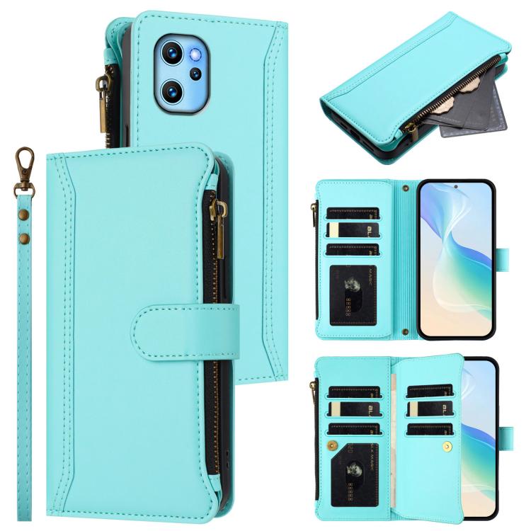 EDA008001707E.jpg@8d53f409a81efadddda108fe69a4df3e