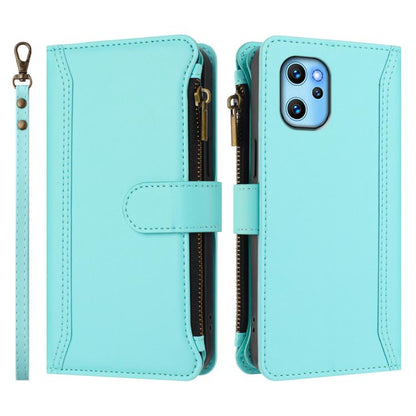 EDA008001707E_1.jpg@90be020ae34d33aa121927bce40a92dc