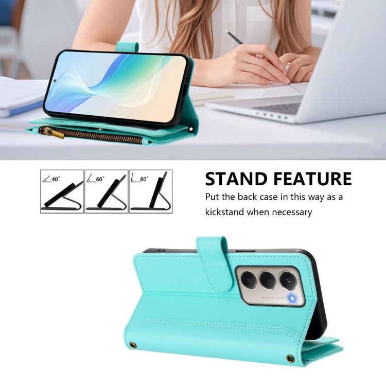 EDA008001842E_2.jpg@5464a77bebaed3944d6c7ff5dcd10ea1