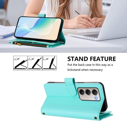 EDA008001842E_2.jpg@5464a77bebaed3944d6c7ff5dcd10ea1