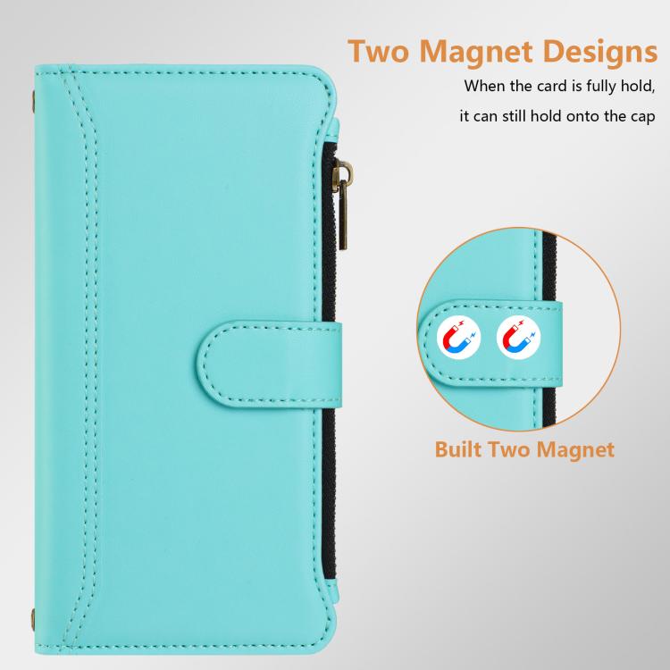 EDA008001842E_8.jpg@dd1770c005301587dfe74d4538c51f4c