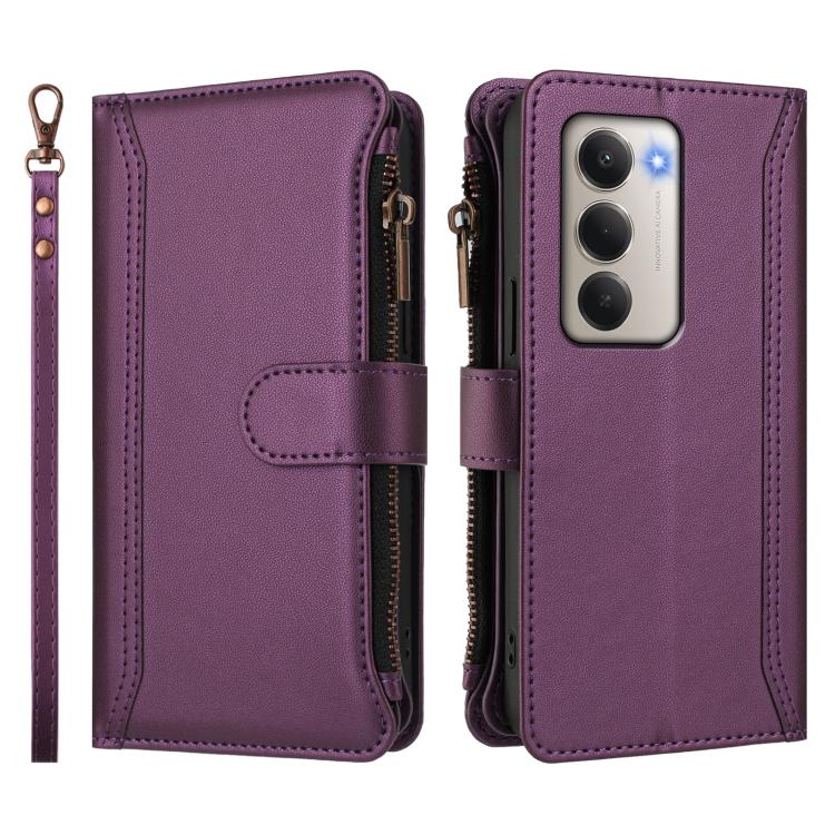 EDA008001842F_1.jpg@76c2c837363f2acd5c3ae0ed1233c028