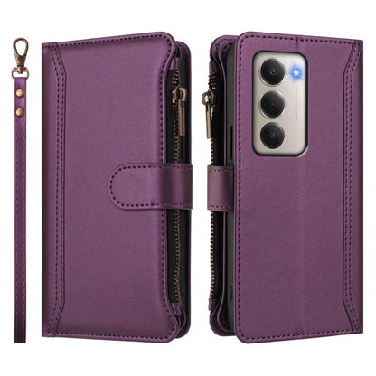 EDA008001842F_1.jpg@76c2c837363f2acd5c3ae0ed1233c028