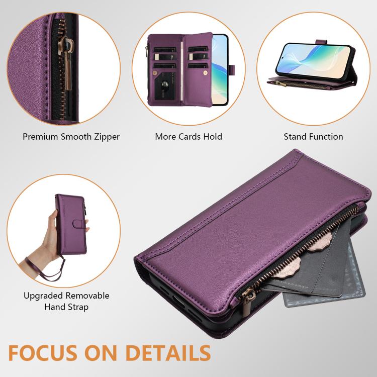 EDA008001842F_7.jpg@926f4e772c49c674206733f46266cb93