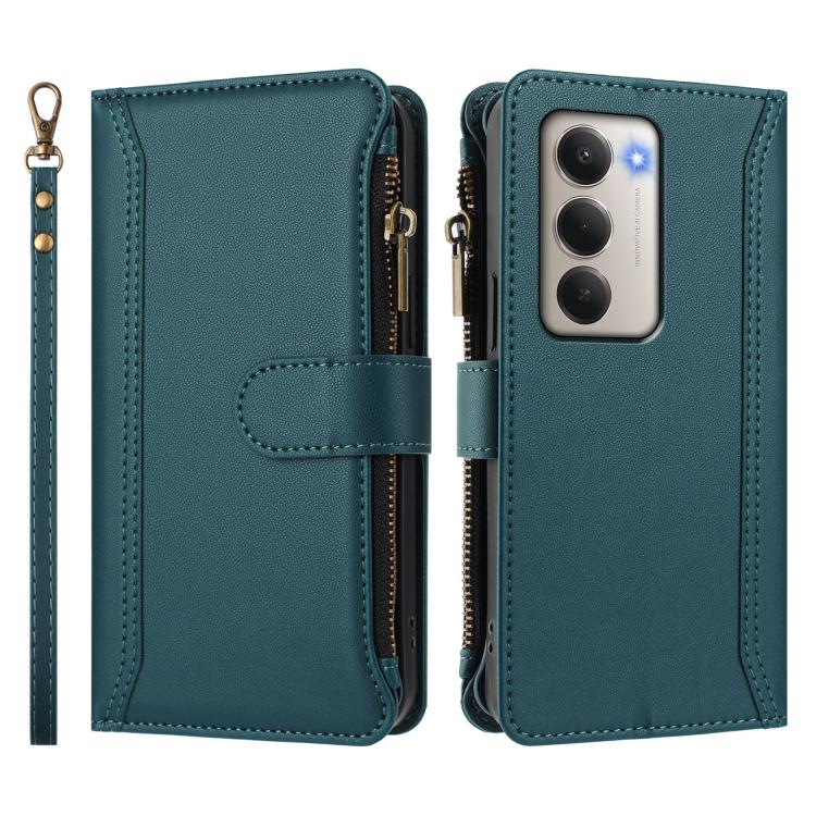 EDA008001843C_1.jpg@124b458c0e7b0ac0e12c43f22d8fc70c