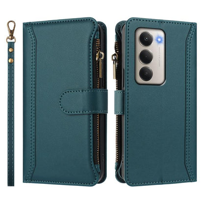 EDA008001843C_1.jpg@124b458c0e7b0ac0e12c43f22d8fc70c