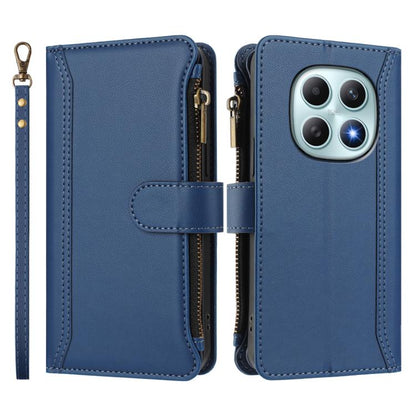 EDA008001844A_1.jpg@34ea4c0b6e20a8b8a760c3e1790a4cc8