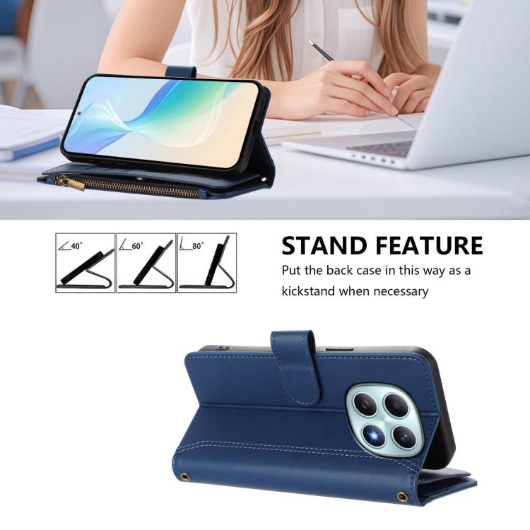 EDA008001844A_2.jpg@134c70eb8995683e9f30dfae88dc278c