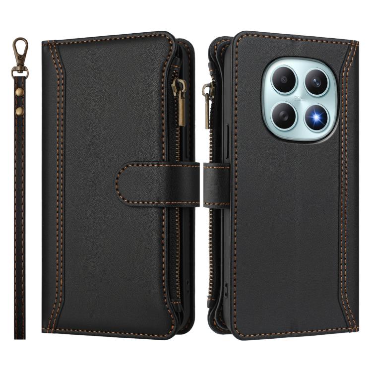 EDA008001844B_1.jpg@4058f468a30759cd042125fe1edb7b2e