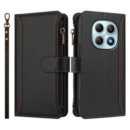 EDA008001844B_1.jpg@4058f468a30759cd042125fe1edb7b2e