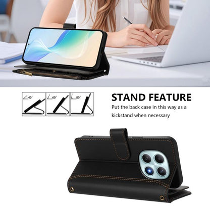 EDA008001844B_2.jpg@cf4e7c4d1c016f8bbde486db23dbb47d