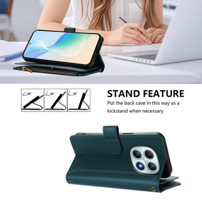 EDA008001844C_2.jpg@b12e74c64881248b88c43111b8f17b05