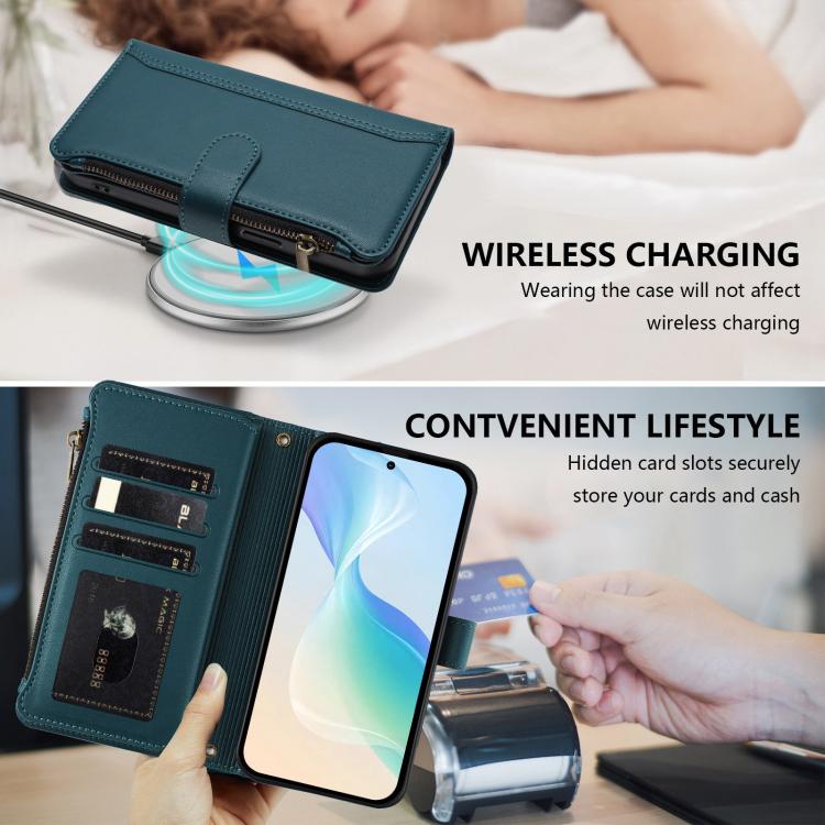 EDA008001844C_6.jpg@73d8520bbcd6ae84a3da722882aae9b4