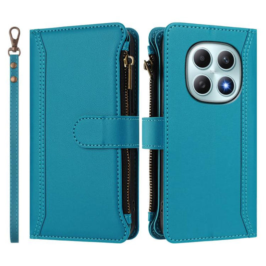 EDA008001844D_1.jpg@3a5f76ed854e3ac27de947fe3cc29c4c