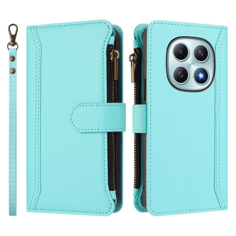 EDA008001844E_1.jpg@632754629b5690dd3cae15cf5095973a